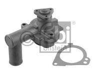 Насос FEBI BILSTEIN 01246