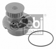 Насос FEBI BILSTEIN 01257