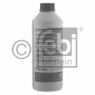 Антифриз FEBI BILSTEIN 01381