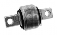 Подвеска FEBI BILSTEIN 01534