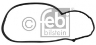 Прокладкa FEBI BILSTEIN 01961