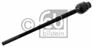 Шарнир FEBI BILSTEIN 02042