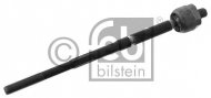 Шарнир FEBI BILSTEIN 02043
