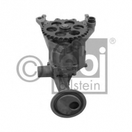 Насос FEBI BILSTEIN 02134
