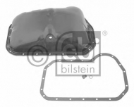 Ремкомплект FEBI BILSTEIN 02138