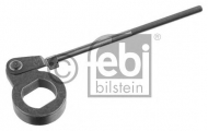 Натяжная планка FEBI BILSTEIN 02427