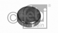 Пробка FEBI BILSTEIN 02543