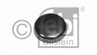 Пробка FEBI BILSTEIN 02544