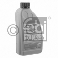 Масло FEBI BILSTEIN 02615