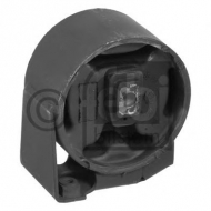 Подвеска FEBI BILSTEIN 02753