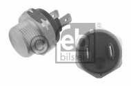 Переключатель FEBI BILSTEIN 03080