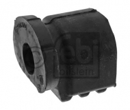 Подвеска FEBI BILSTEIN 03142