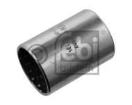 Втулка FEBI BILSTEIN 03400