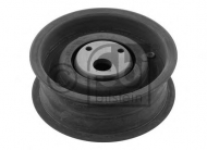 Ролик FEBI BILSTEIN 03600