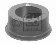 Подвеска FEBI BILSTEIN 03855
