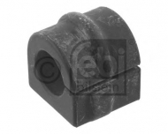 Подвеска FEBI BILSTEIN 03885