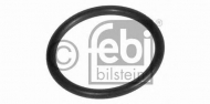 Прокладкa FEBI BILSTEIN 03901