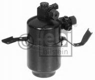 Осушитель FEBI BILSTEIN 03911