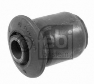 Подвеска FEBI BILSTEIN 04977