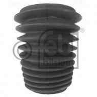 Защитный колпак / пыльник FEBI BILSTEIN 05046
