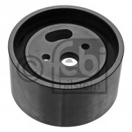 Ролик FEBI BILSTEIN 05341