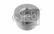 Болт FEBI BILSTEIN 05410