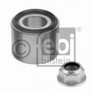 Подшипник FEBI BILSTEIN 05537