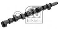 Вал FEBI BILSTEIN 05601