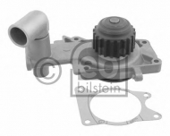 Насос FEBI BILSTEIN 05634