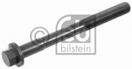 Болт FEBI BILSTEIN 05954