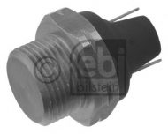 Переключатель FEBI BILSTEIN 06031