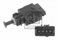 Переключатель FEBI BILSTEIN 06035