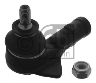 Шарнир FEBI BILSTEIN 06302