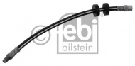 Шлангопровод FEBI BILSTEIN 06562