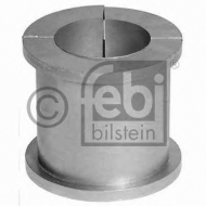 Подвеска FEBI BILSTEIN 06704