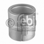 Подвеска FEBI BILSTEIN 06721