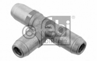 Соединительные элементы FEBI BILSTEIN 06835