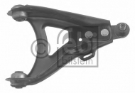 Рычаг независимой подвески колеса FEBI BILSTEIN 06947