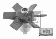 Вентилятор FEBI BILSTEIN 06997