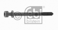 Болт FEBI BILSTEIN 07076