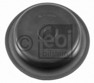 Диафрагма FEBI BILSTEIN 07104
