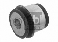 Подвеска FEBI BILSTEIN 07182