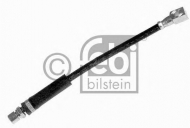 Шлангопровод FEBI BILSTEIN 07216