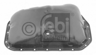Масляный картер FEBI BILSTEIN 07270