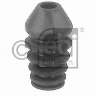 Буфер FEBI BILSTEIN 07299