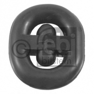 Стопорное кольцо FEBI BILSTEIN 07358