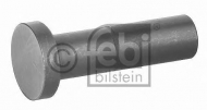 Толкатель FEBI BILSTEIN 07432