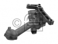 Насос FEBI BILSTEIN 07563