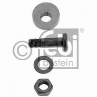 Комплектующие FEBI BILSTEIN 07586