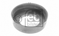 Буфер FEBI BILSTEIN 07633